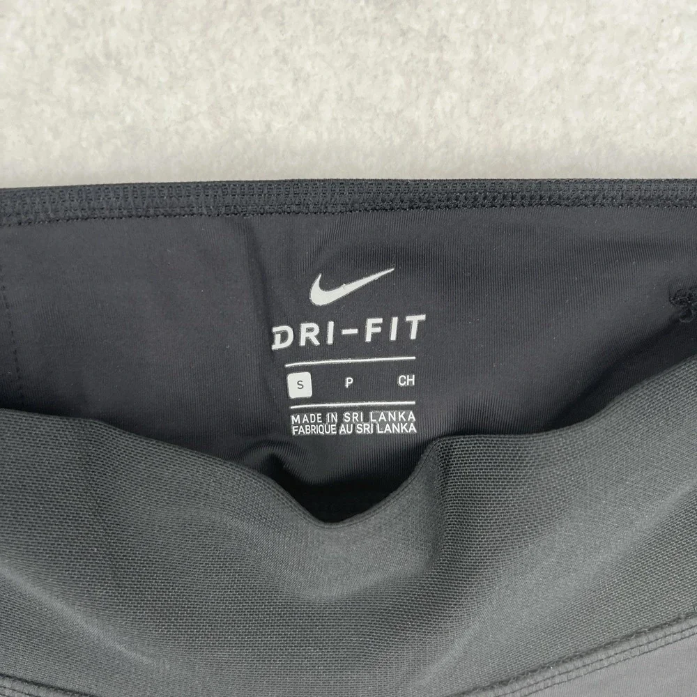 Nike dri fit